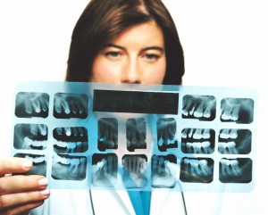 A variety of myths contribute to to misunderstanding of proper dental care. Photo courtesy of Metro Editorial Services (MS)