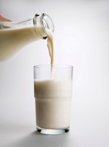Nutrients in dairy products can be good for your health. Photo courtesy of Metro Editorial Services (MS) 