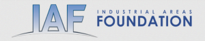 Industrial Areas Foundation