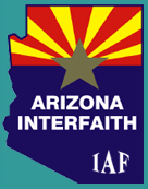 Northern-Arizona-Interfaith-Council