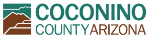 Coconino-County-300x79