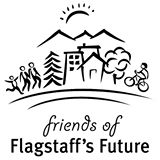 Friends of Flagstaff's Future