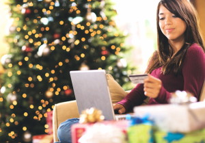 There are a variety of useful budget tips to help to keep the holidays happy and less stressful. Photo courtesy of Metro Editorial Services (MS) 