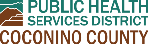 Coconino County Public Health Services District