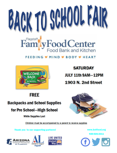July-11-—-Back-to-School-Fair