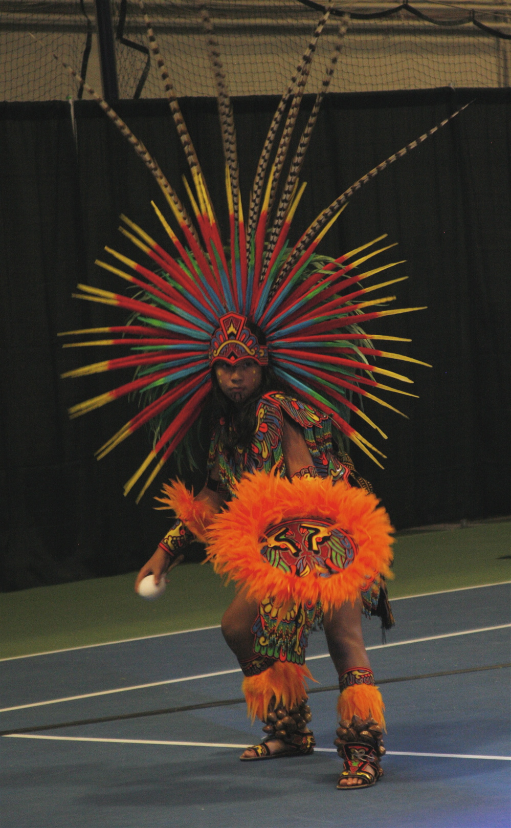 11-07-15 Aztec dancers021