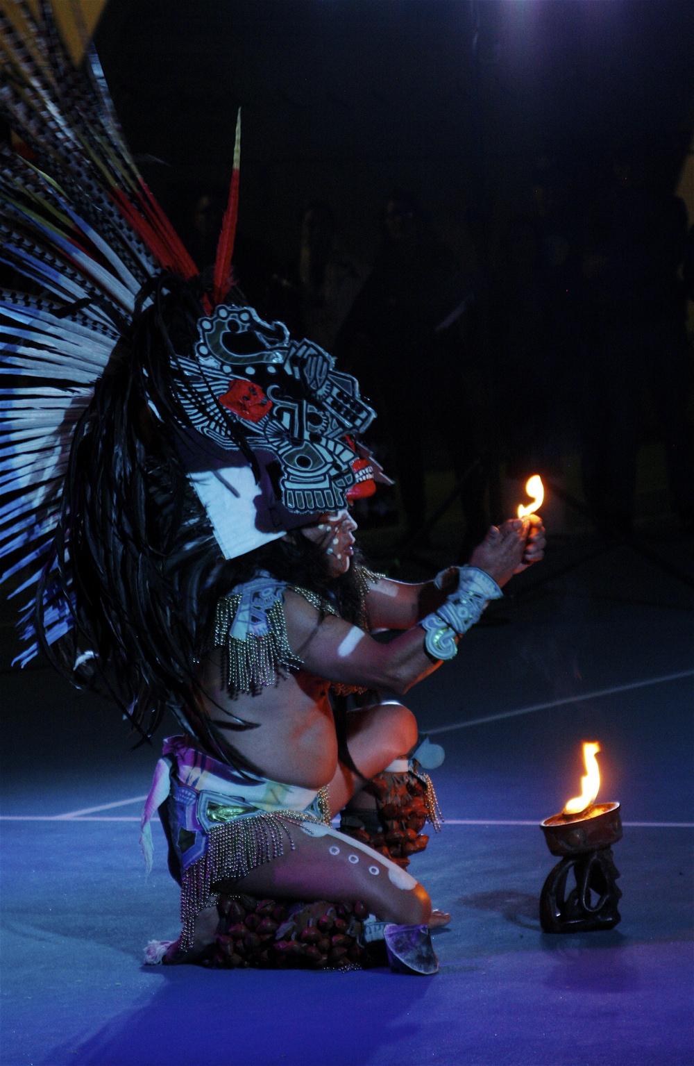 11-07-15 Aztec dancers028