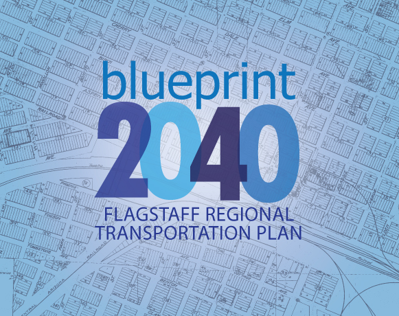 Blueprint2040FlagPlan-01