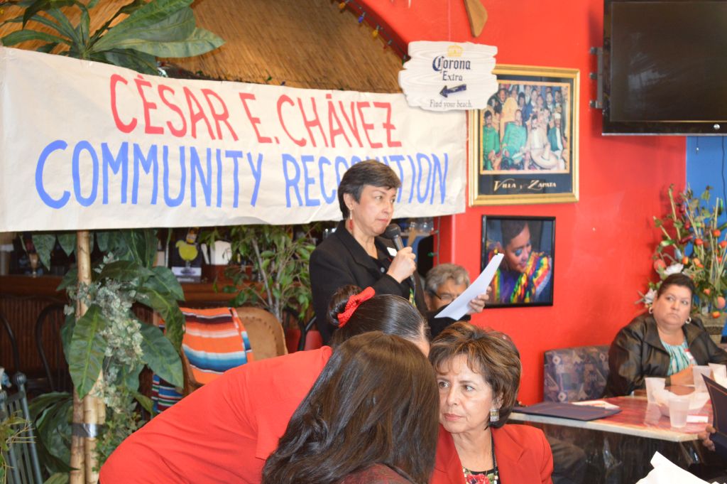 04-01-16 CHAC Cesar Chavez Awards-014