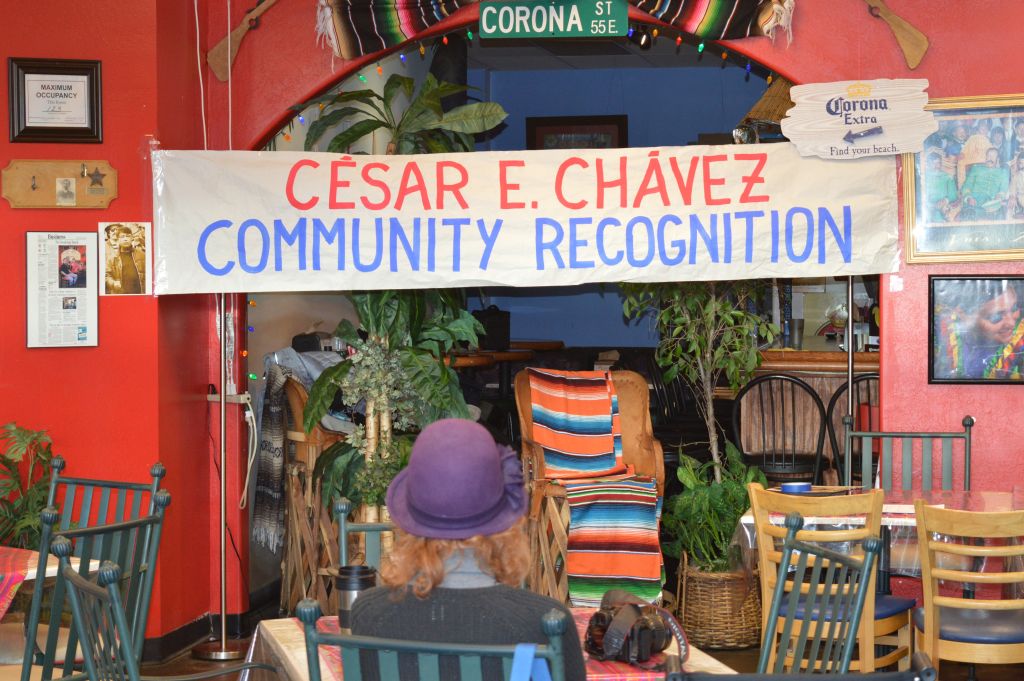 04-01-16 CHAC Cesar Chavez Awards-02