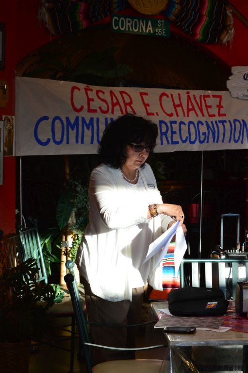 04-01-16 CHAC Cesar Chavez Awards-05