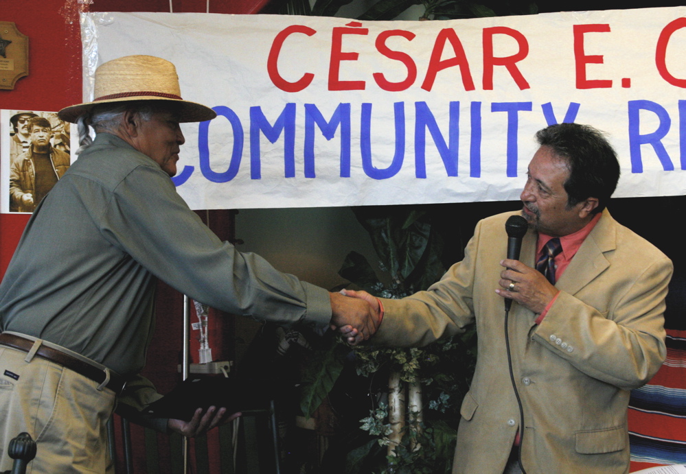 04-01-16 CHAC Cesar Chavez Celebration-013