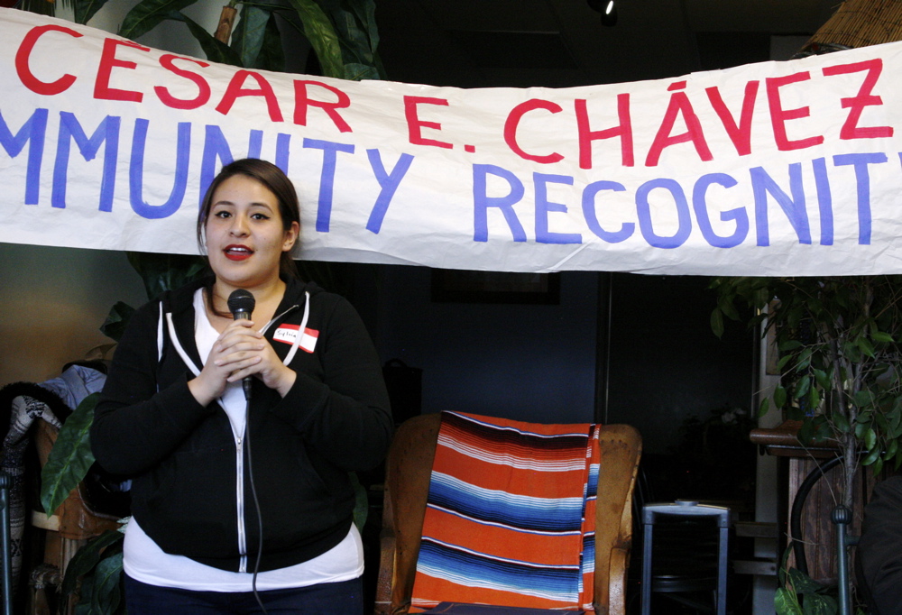 04-01-16 CHAC Cesar Chavez Celebration-014