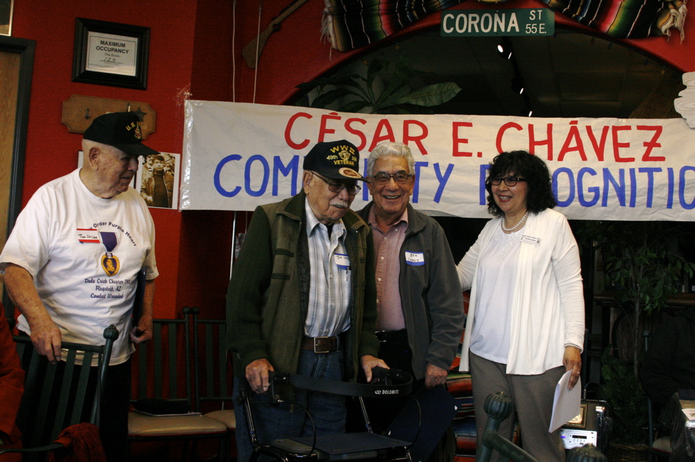 04-01-16 CHAC Cesar Chavez Celebration-09