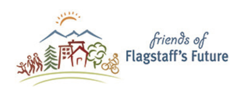 Friends of Flagstaff’s Future