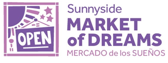 sunnyside-market-of-dreams