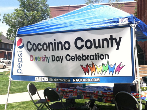 06-08-17 Coconino County Diversity Day-01
