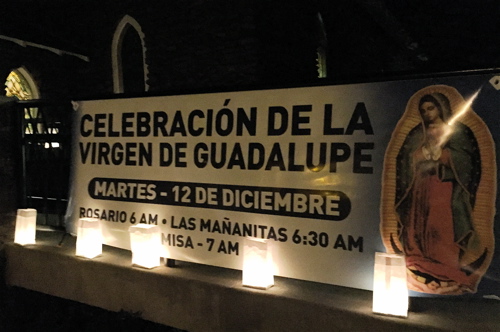 12-12-17 Celebraciones de Guadalupe-02