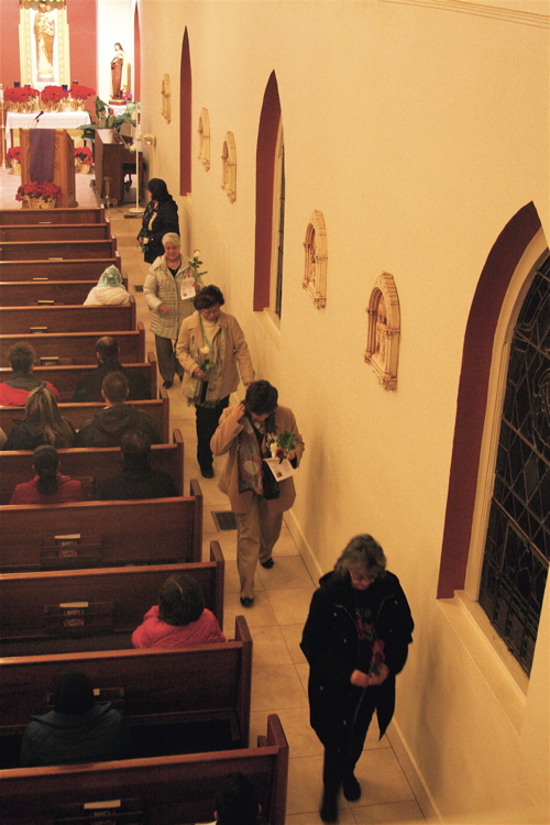 12-12-17 Celebraciones de Guadalupe-020