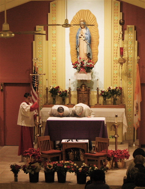 12-12-17 Celebraciones de Guadalupe-035