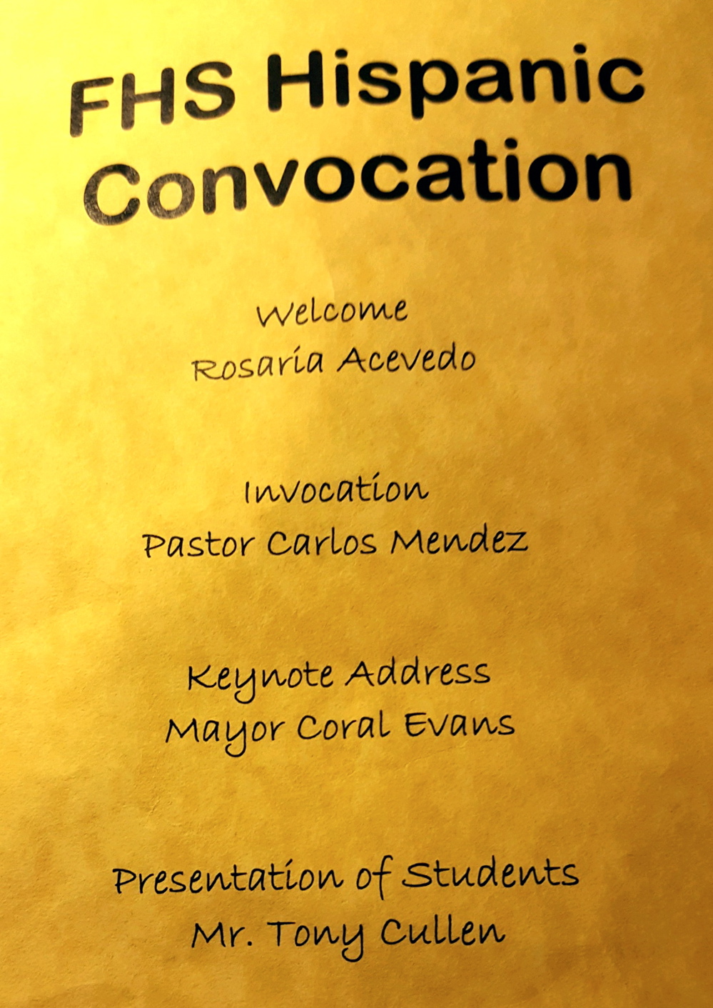 05-17-18 FHS Hispanic Convocation-012