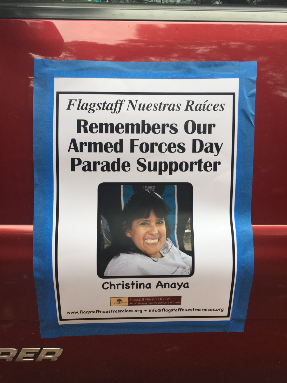 05-19-18 FNR Armed Forces Day Parade-0c