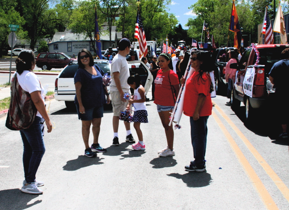 05-19-18 FNR Armed Forces Day Parade-0l