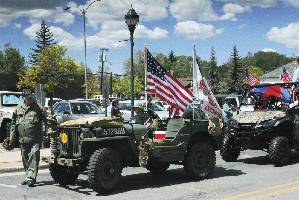 05-19-18 FNR Armed Forces Day Parade-0r