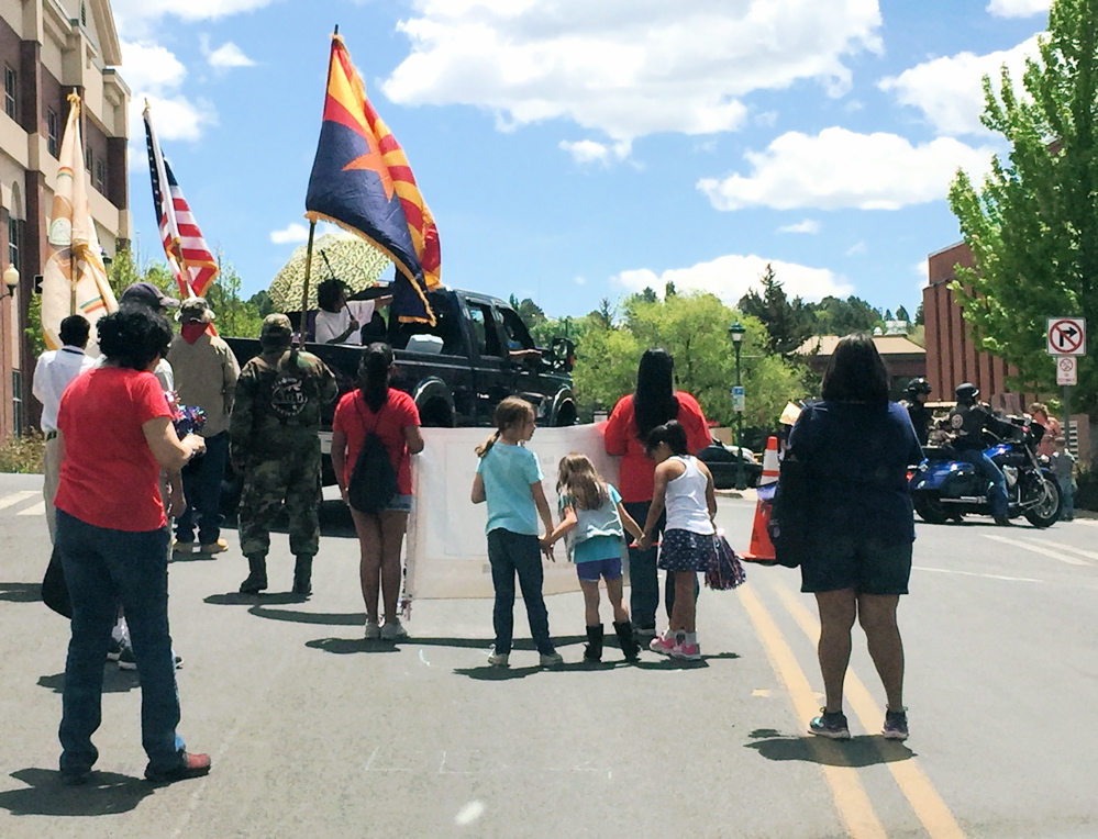 05-19-18 FNR Armed Forces Day Parade-0z13