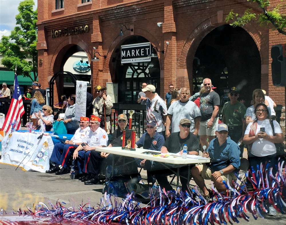 05-19-18 FNR Armed Forces Day Parade-0z17