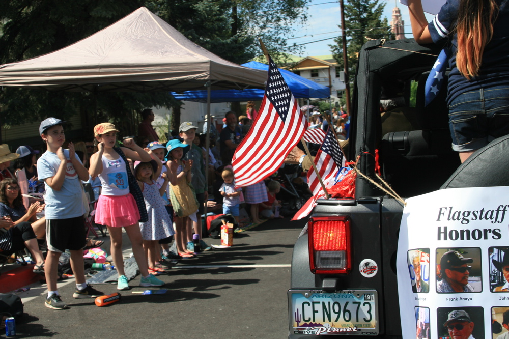 07-04-18 Flagstaff 4th of July Parade-011