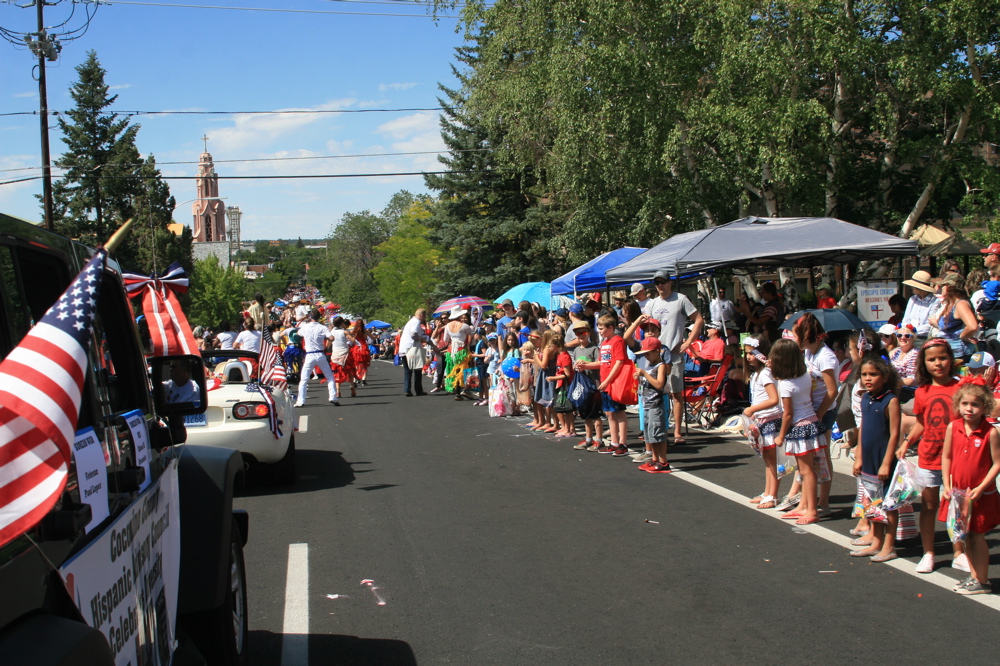 07-04-18 Flagstaff 4th of July Parade-012