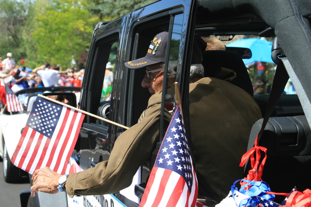 07-04-18 Flagstaff 4th of July Parade-013