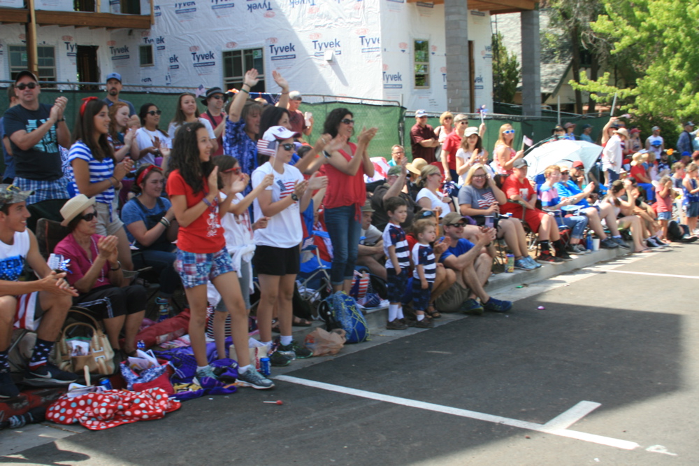 07-04-18 Flagstaff 4th of July Parade-016
