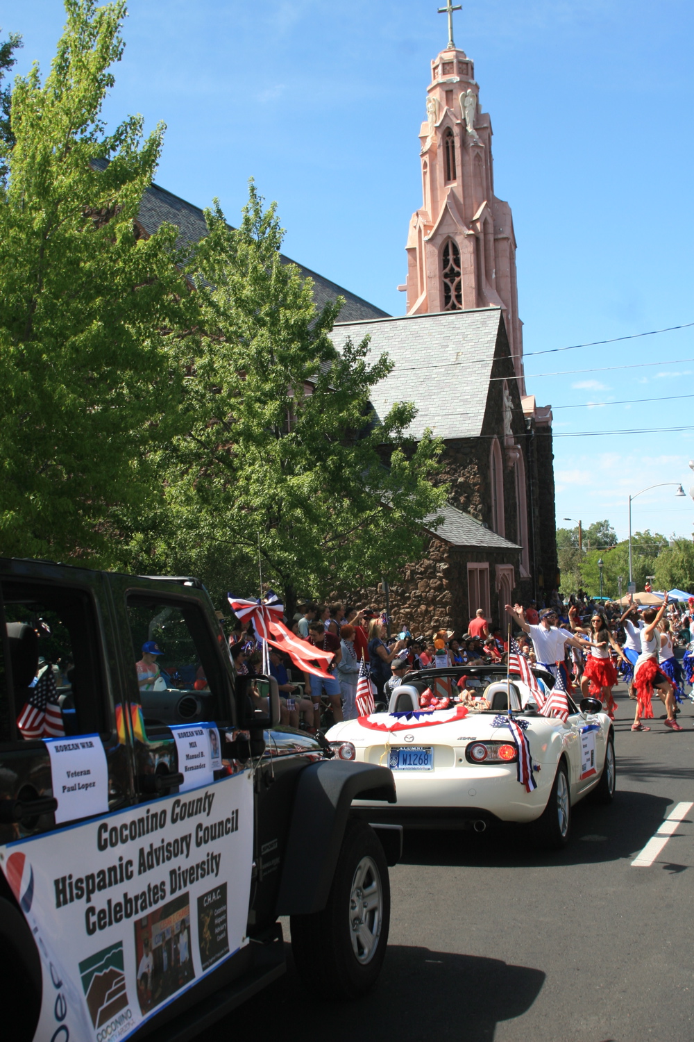 07-04-18 Flagstaff 4th of July Parade-018