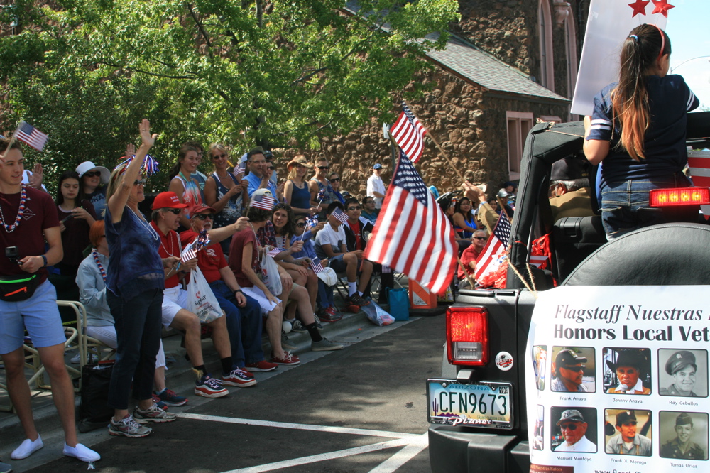 07-04-18 Flagstaff 4th of July Parade-019