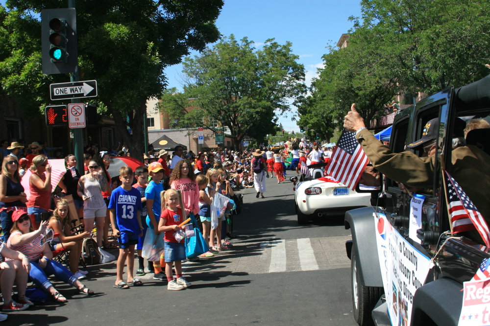 07-04-18 Flagstaff 4th of July Parade-020