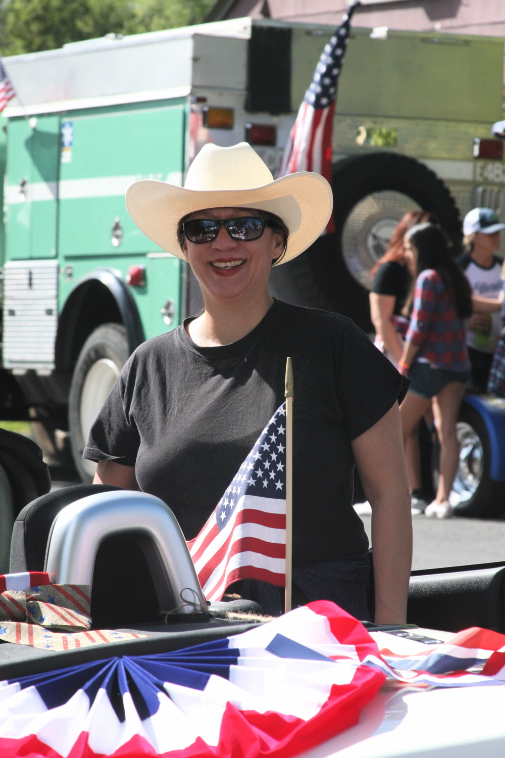 07-04-18 Flagstaff 4th of July Parade-03
