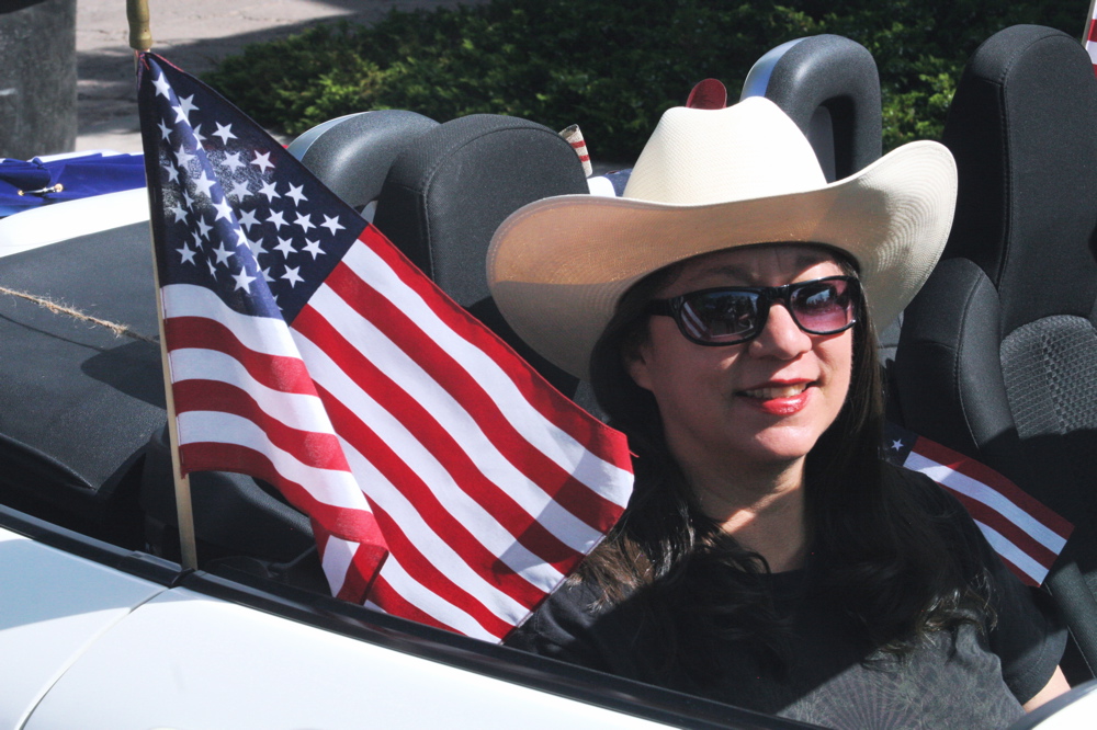 07-04-18 Flagstaff 4th of July Parade-04