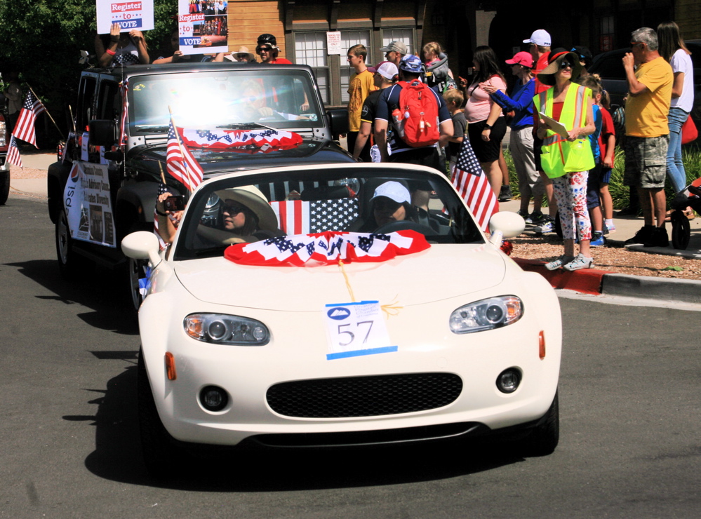 07-04-18 Flagstaff 4th of July Parade-08