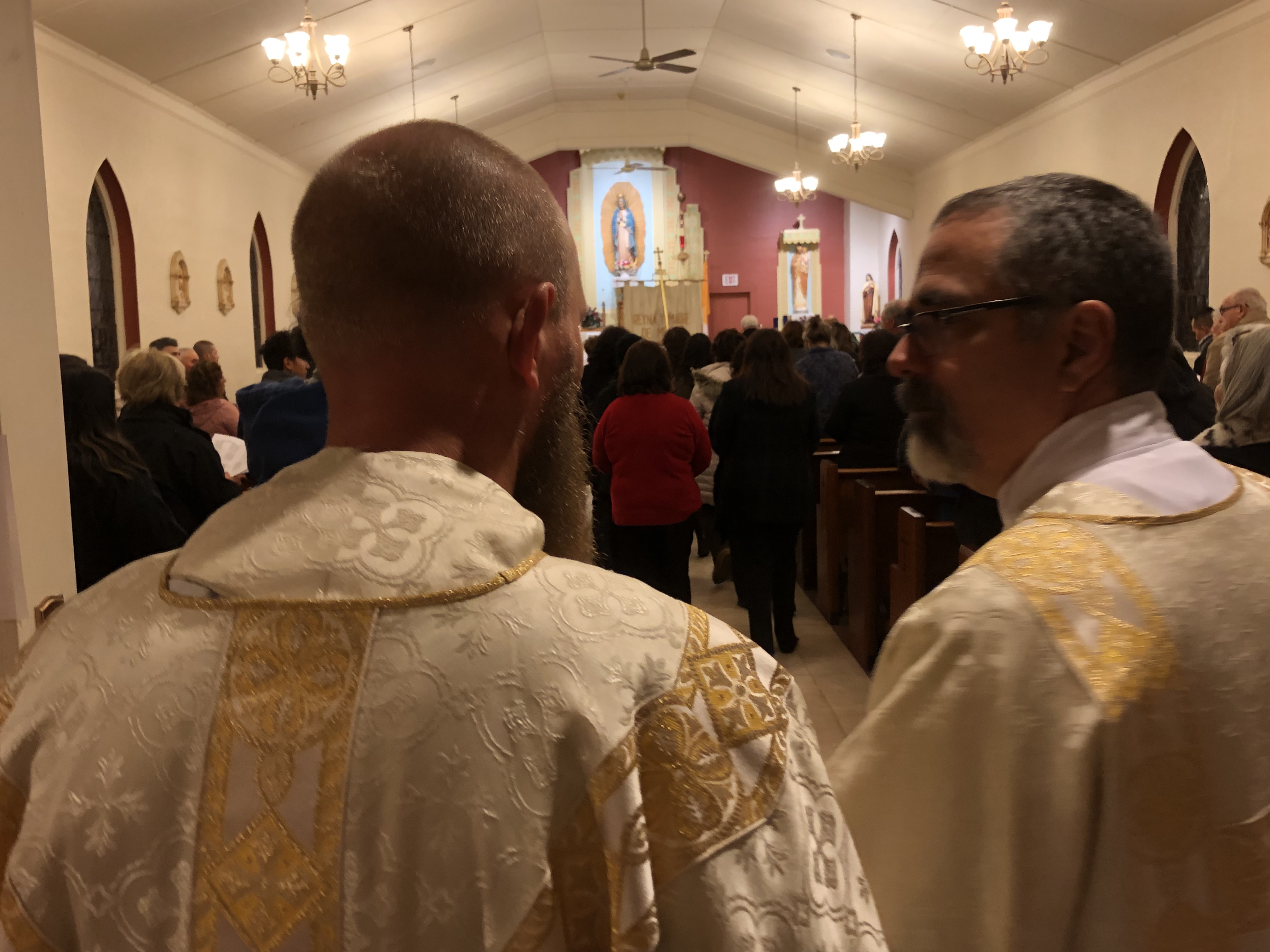 12-12-18 Our Lady of Guadalupe Celebration-019