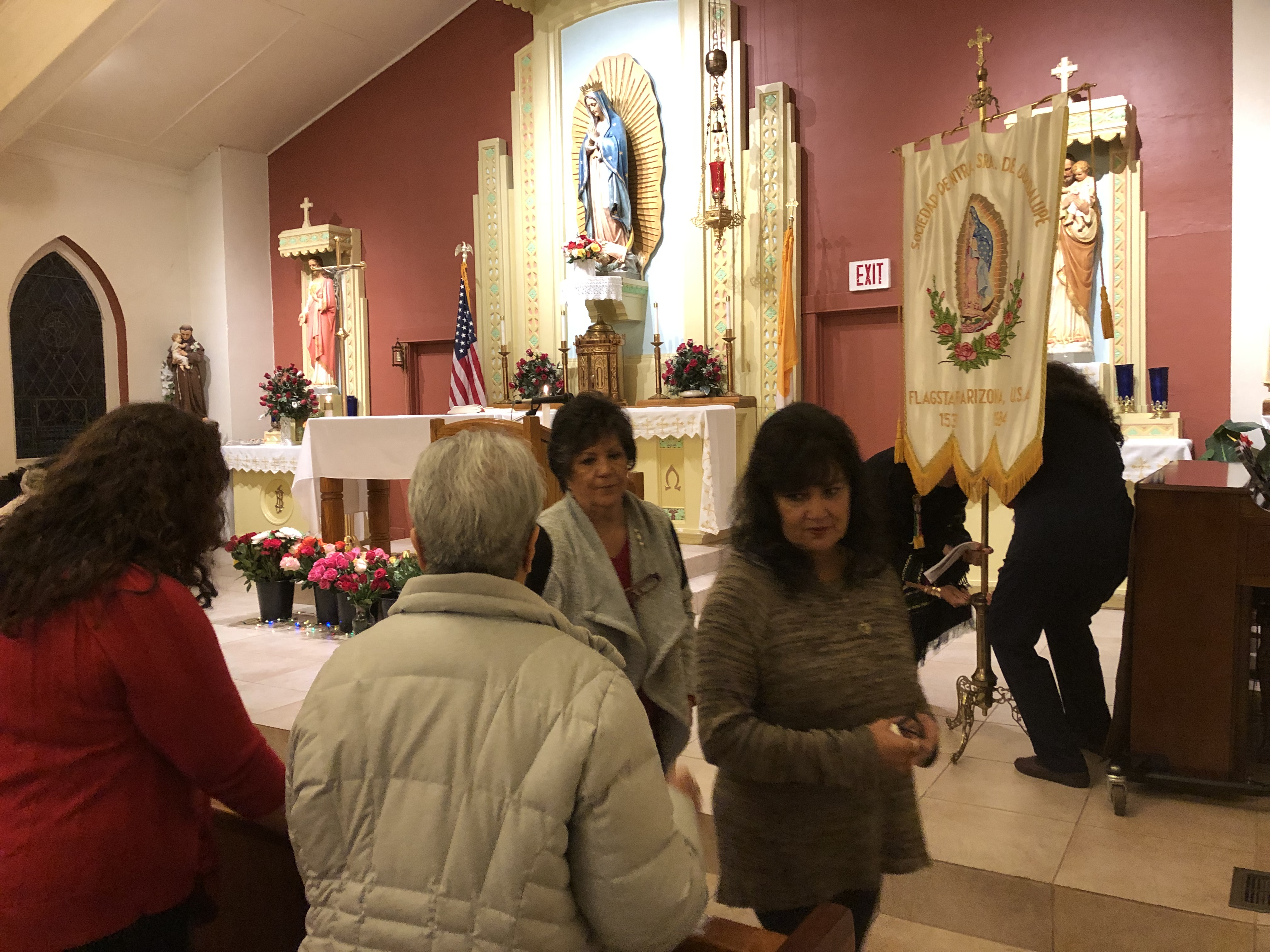 12-12-18 Our Lady of Guadalupe Celebration-020
