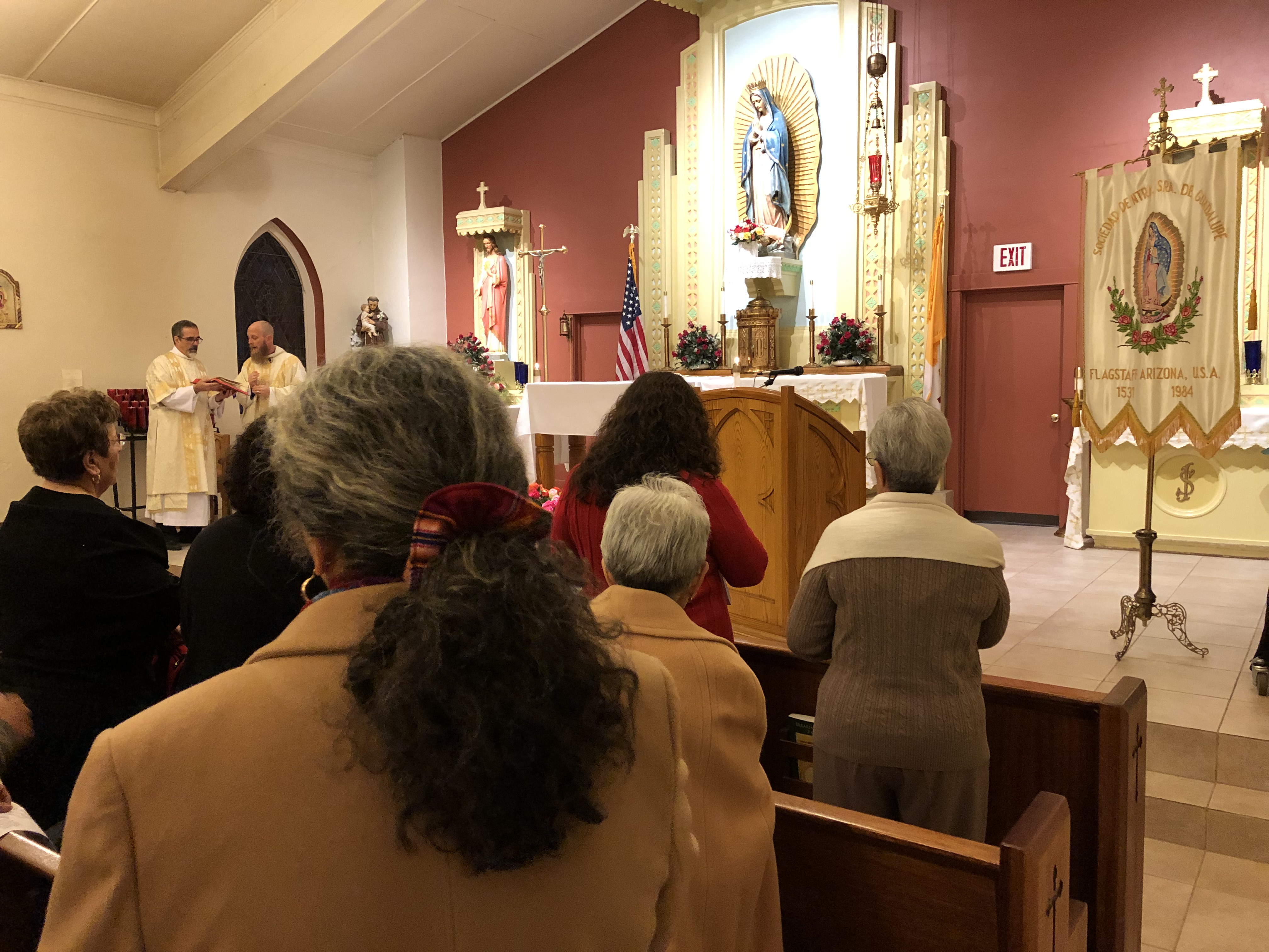 12-12-18 Our Lady of Guadalupe Celebration-022