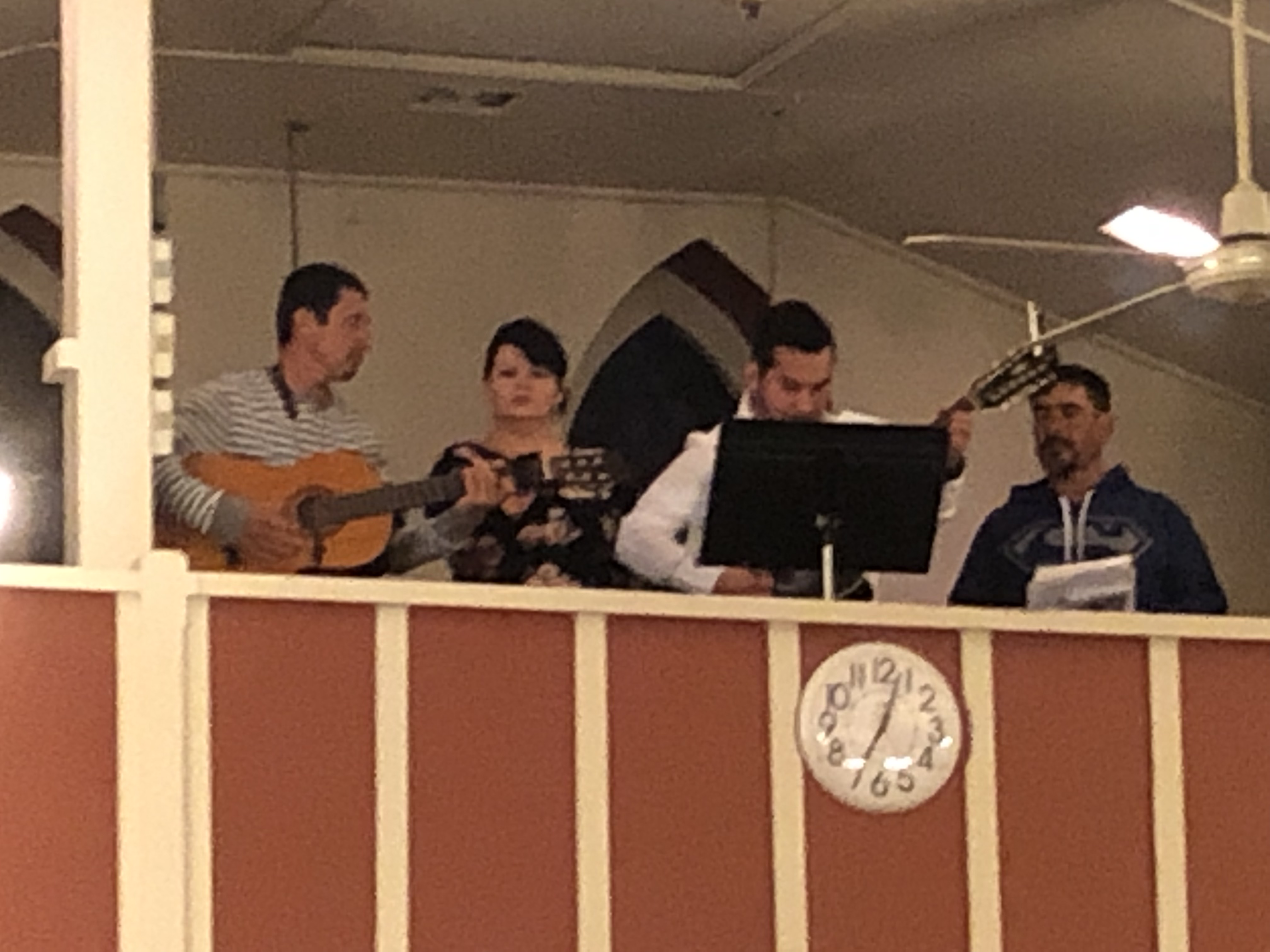 12-12-18 Our Lady of Guadalupe Celebration-024
