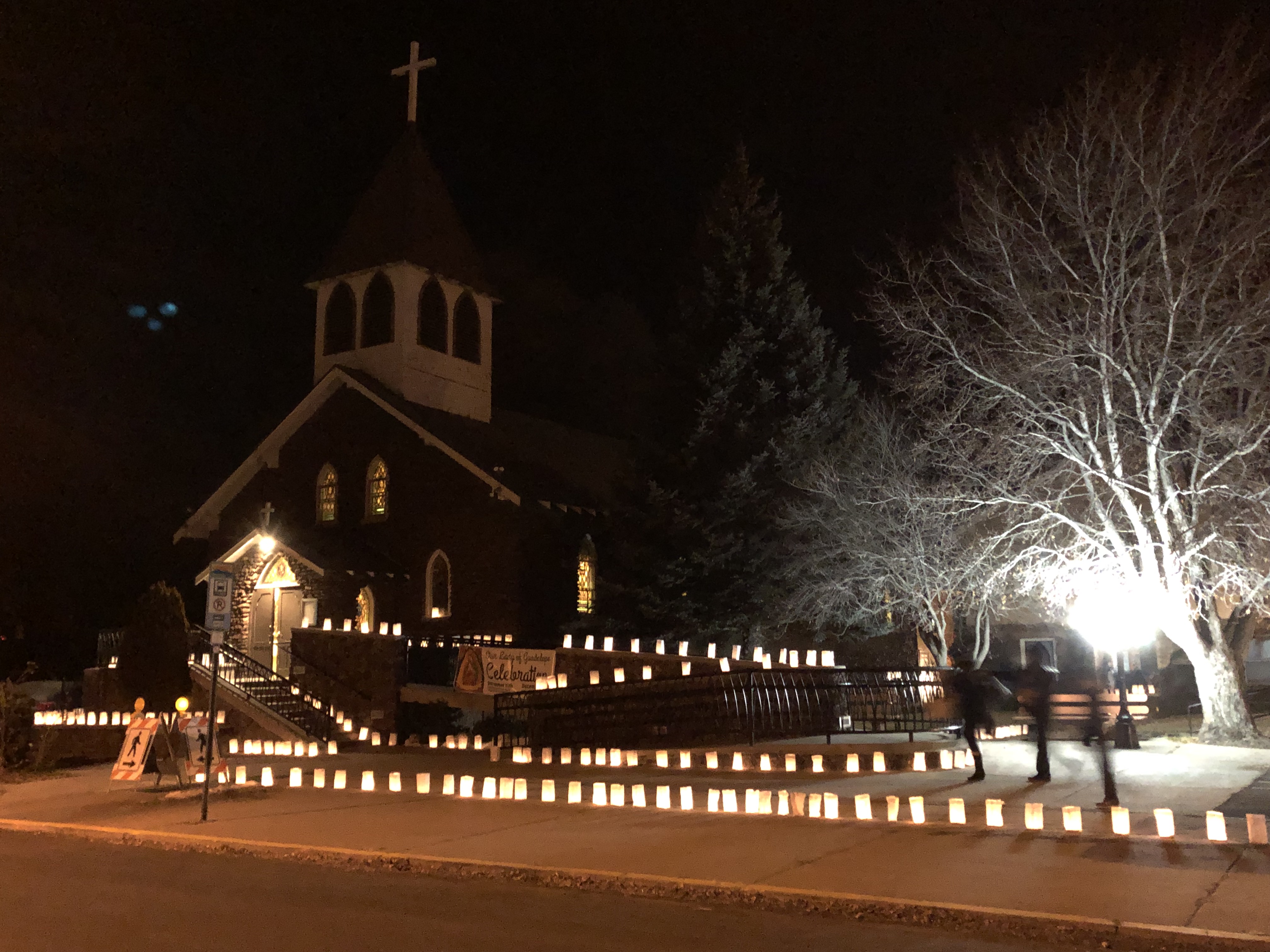 2-12-18 Our Lady of Guadalupe Celebration-01