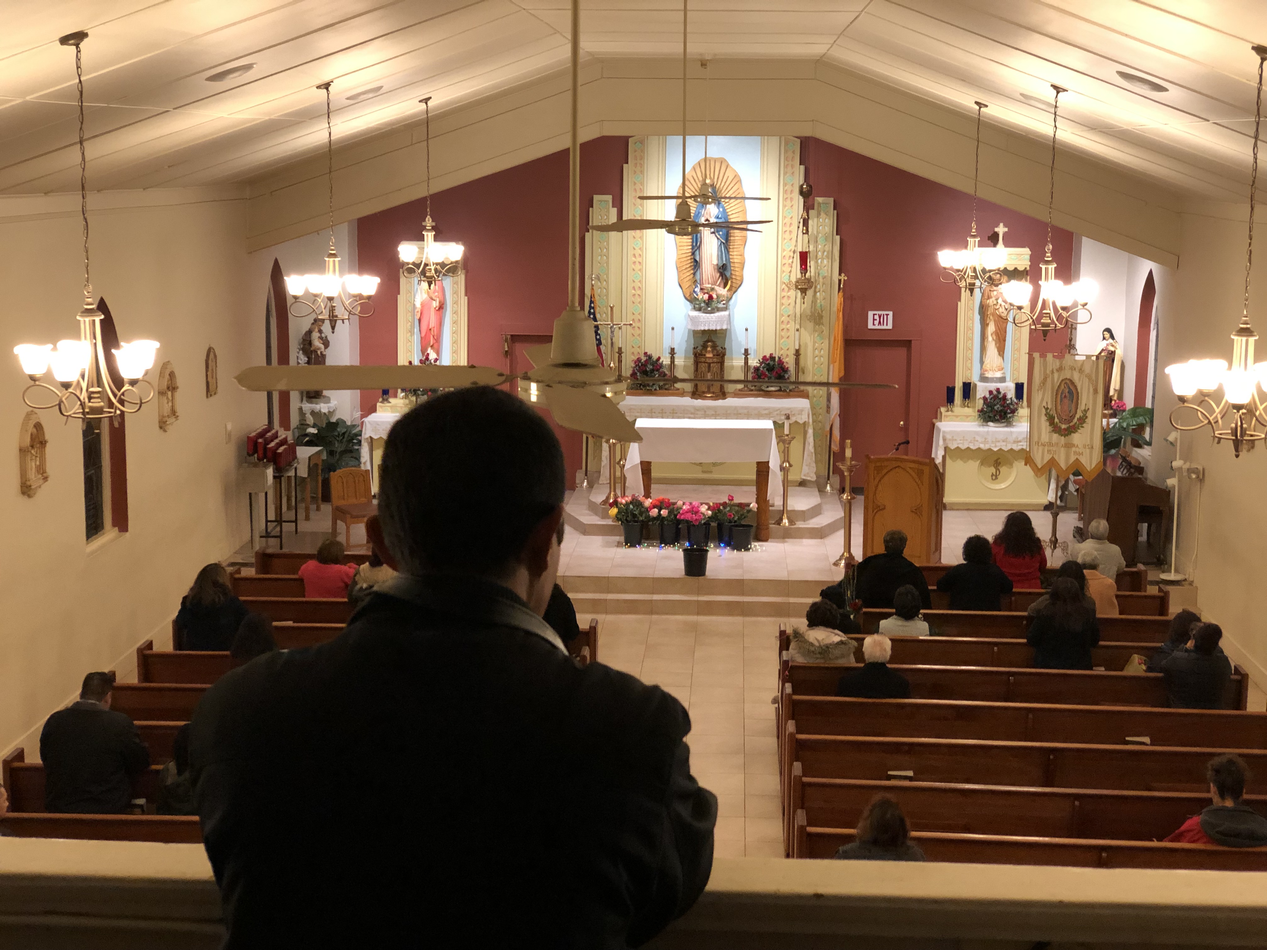 2-12-18 Our Lady of Guadalupe Celebration-010