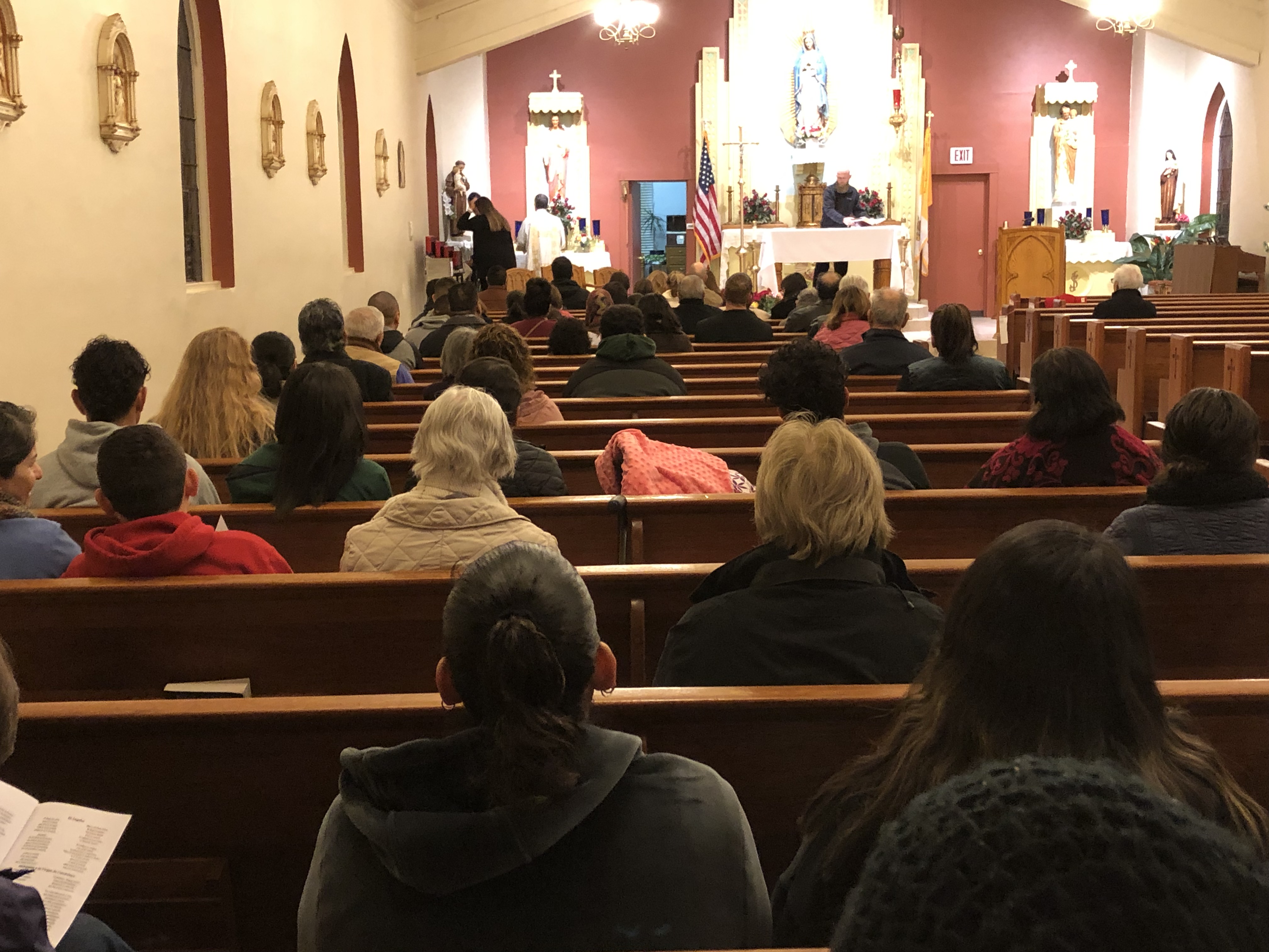 2-12-18 Our Lady of Guadalupe Celebration-011