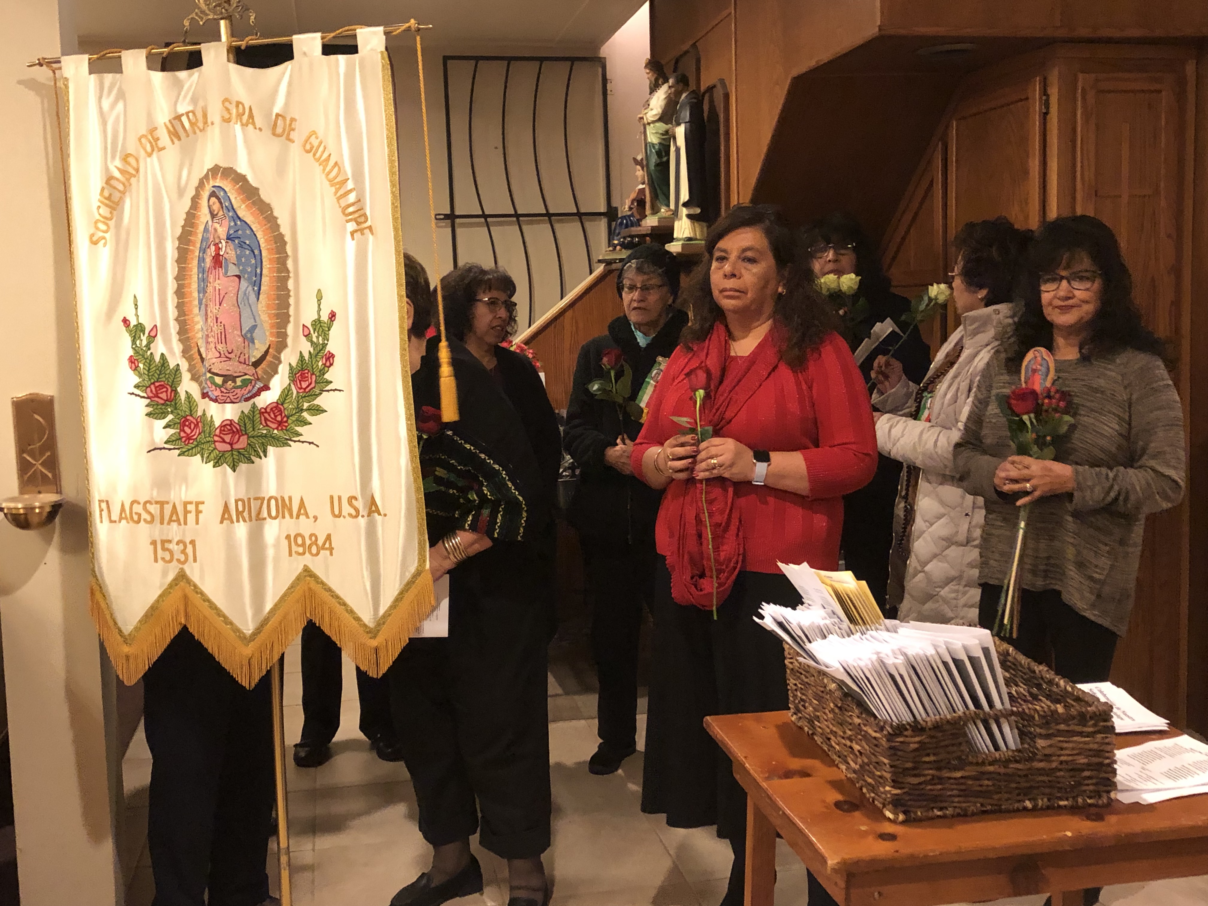 2-12-18 Our Lady of Guadalupe Celebration-012