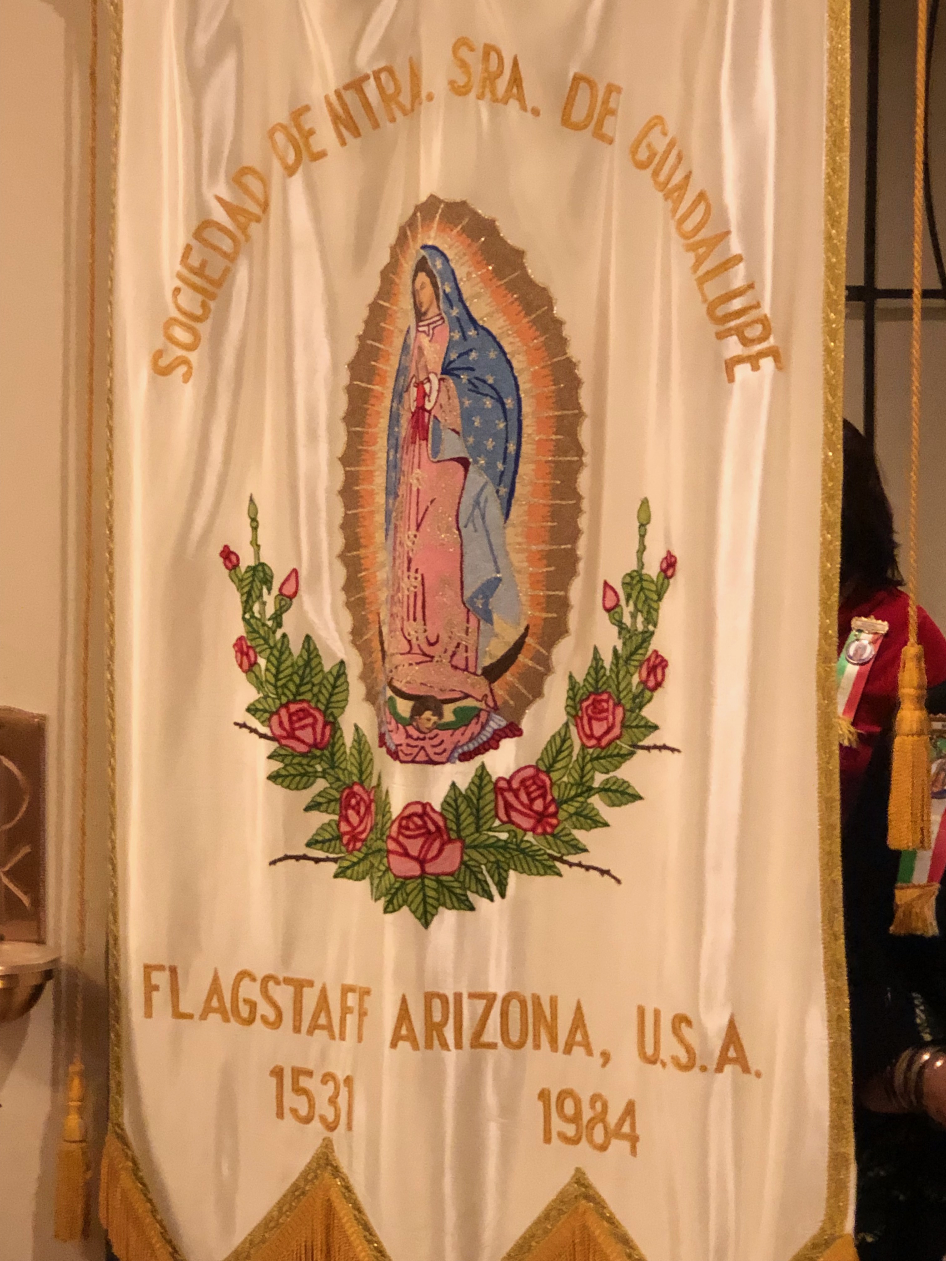 2-12-18 Our Lady of Guadalupe Celebration-014
