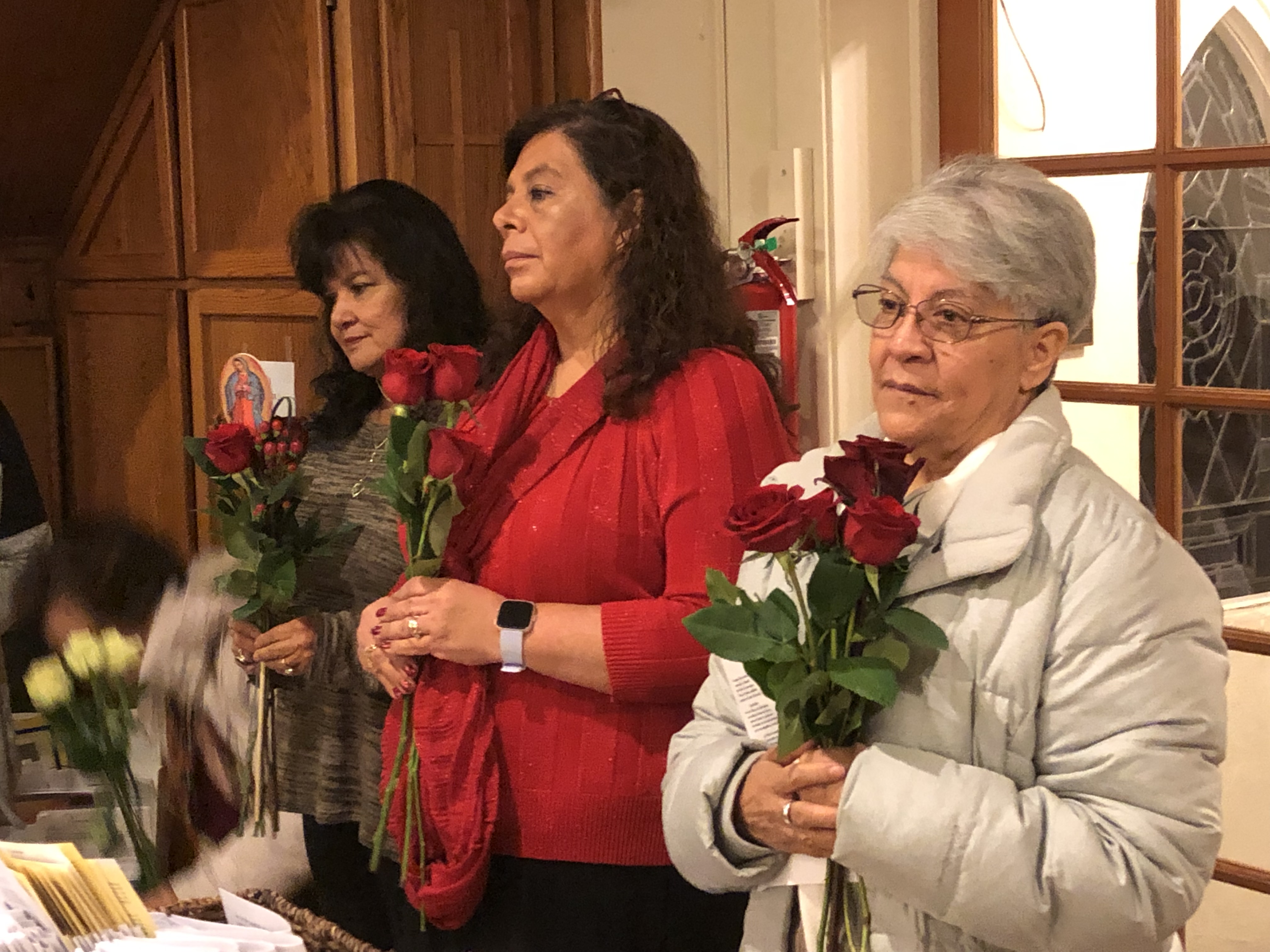 2-12-18 Our Lady of Guadalupe Celebration-016